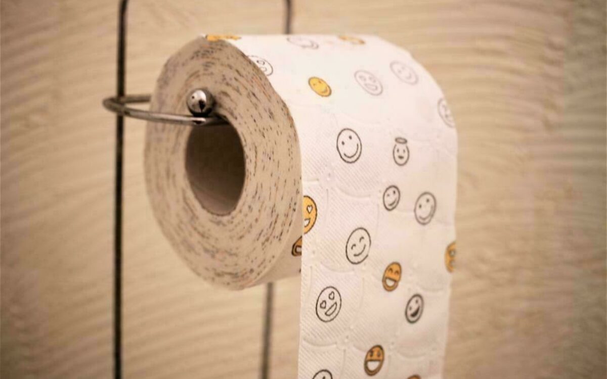 1607422841toilettenpapier nette toilette smiley pixabay 1607422841toilettenpapier nette toilette smiley pixabay